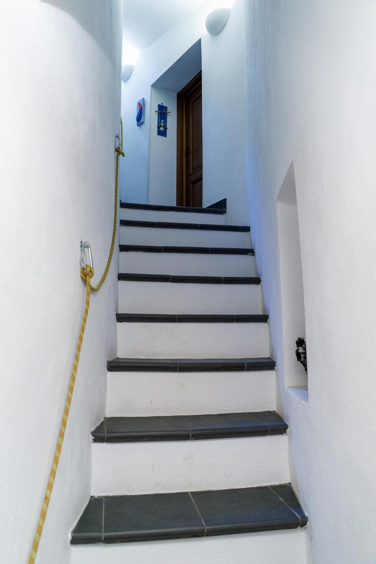 Arve Castelbianco - B&B E Appartamento Colletta Eksteriør bilde